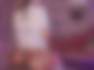 Annie Connors's Live Sex Cam Show