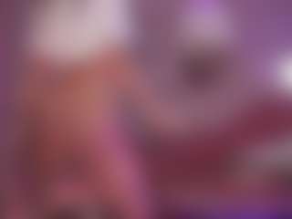 Annie Connors's Live Sex Cam Show