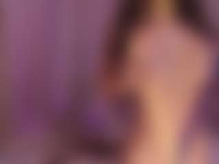 Annie Connors's Live Sex Cam Show