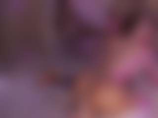 Annie Connors's Live Sex Cam Show