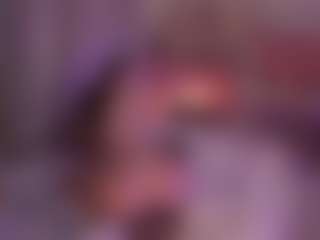 Annie Connors's Live Sex Cam Show