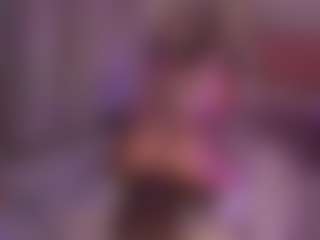 Annie Connors's Live Sex Cam Show