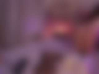 Annie Connors's Live Sex Cam Show