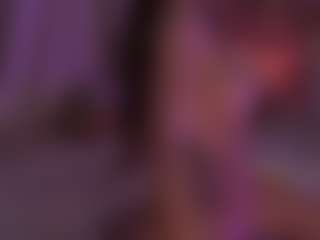 Annie Connors's Live Sex Cam Show