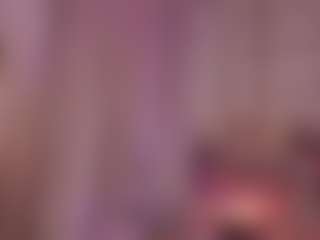 Annie Connors's Live Sex Cam Show