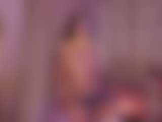 Annie Connors's Live Sex Cam Show