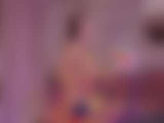 Annie Connors's Live Sex Cam Show