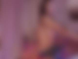 Annie Connors's Live Sex Cam Show
