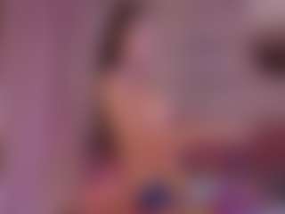 Annie Connors's Live Sex Cam Show