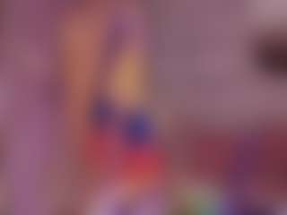 Annie Connors's Live Sex Cam Show