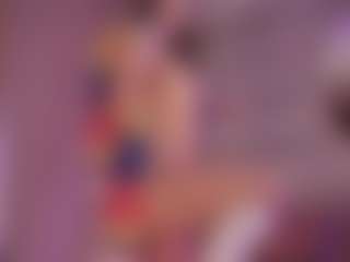 Annie Connors's Live Sex Cam Show