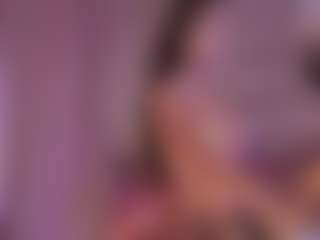 Annie Connors's Live Sex Cam Show
