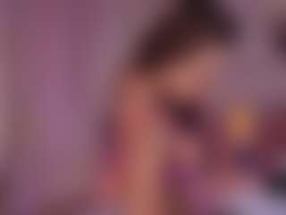 Annie Connors's Live Sex Cam Show