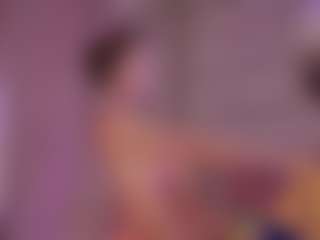 Annie Connorss Live-Sex-Cam-Show