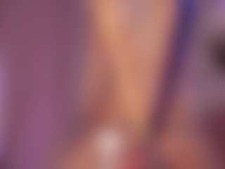 Annie Connors's Live Sex Cam Show