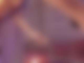 Annie Connors's Live Sex Cam Show