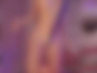 Annie Connors's Live Sex Cam Show