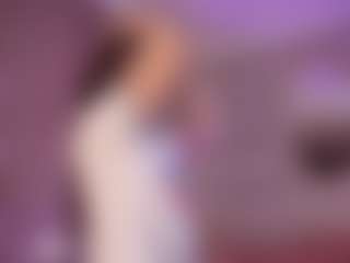 Annie Connors's Live Sex Cam Show