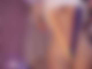 Annie Connors's Live Sex Cam Show