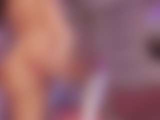 Annie Connors's Live Sex Cam Show