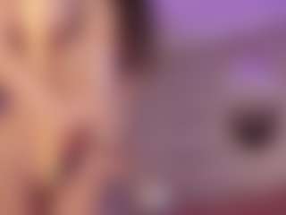 Annie Connors's Live Sex Cam Show