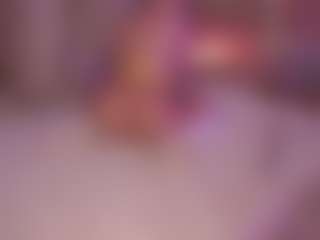 Annie Connors's Live Sex Cam Show