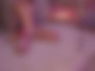 Annie Connors's Live Sex Cam Show