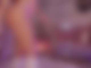 Annie Connors's Live Sex Cam Show