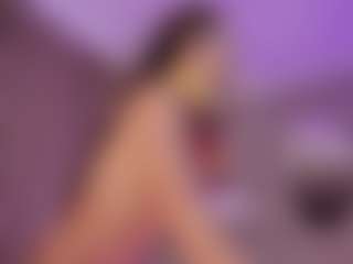Annie Connors's Live Sex Cam Show