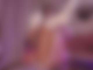 Annie Connors's Live Sex Cam Show