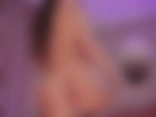 Annie Connors's Live Sex Cam Show