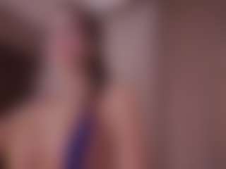 Annie Connors's Live Sex Cam Show