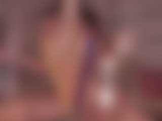 Annie Connors's Live Sex Cam Show