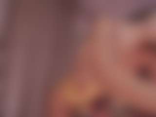 Annie Connors's Live Sex Cam Show