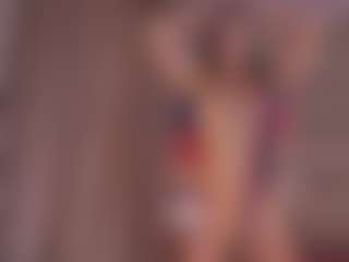 Annie Connors's Live Sex Cam Show