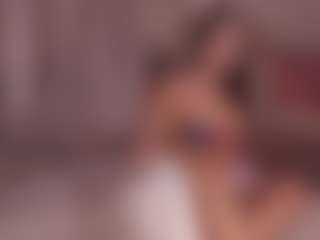 Annie Connors's Live Sex Cam Show
