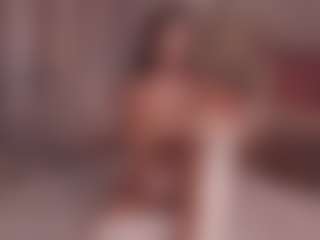 Annie Connors's Live Sex Cam Show