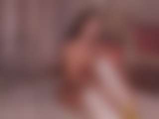 Annie Connors's Live Sex Cam Show