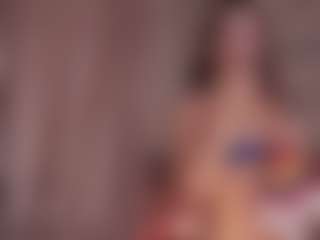 Annie Connors's Live Sex Cam Show