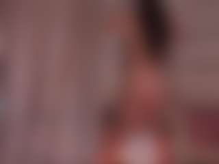Annie Connors's Live Sex Cam Show
