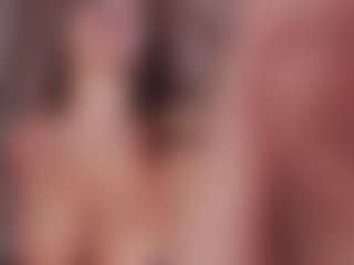 Annie Connors's Live Sex Cam Show