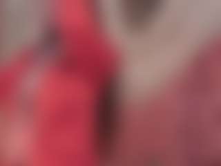 Annie Connors's Live Sex Cam Show