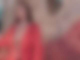 Annie Connors's Live Sex Cam Show