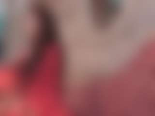 Annie Connors's Live Sex Cam Show