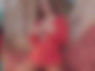 Annie Connors's Live Sex Cam Show