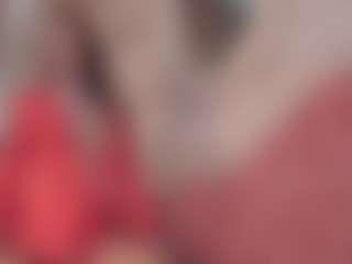 Annie Connors's Live Sex Cam Show