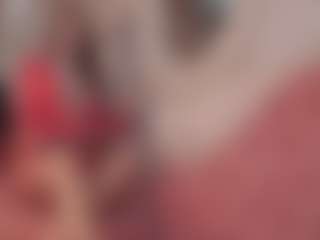 Annie Connors's Live Sex Cam Show