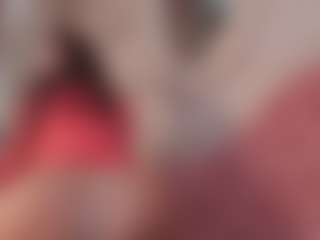 Annie Connors's Live Sex Cam Show