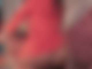 Annie Connors's Live Sex Cam Show