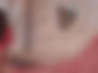 Annie Connors's Live Sex Cam Show